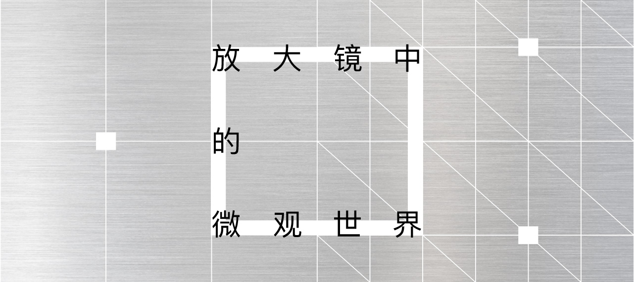 電影院設計,香港電影院設計,數碼港MCL戲院,MCL戲院,MCL數碼港戲院,香港MCL戲院,OFT設計,Oft,Oft Interiors Ltd,Oft設計公司,Oft設計作品,項目投稿