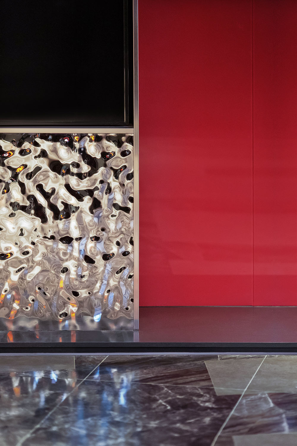 電影院設計,香港電影院設計,數碼港MCL戲院,MCL戲院,MCL數碼港戲院,香港MCL戲院,OFT設計,Oft,Oft Interiors Ltd,Oft設計公司,Oft設計作品,項目投稿