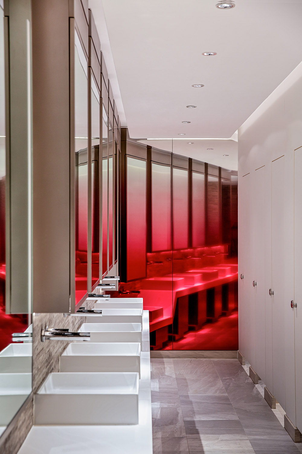 電影院設計,香港電影院設計,數碼港MCL戲院,MCL戲院,MCL數碼港戲院,香港MCL戲院,OFT設計,Oft,Oft Interiors Ltd,Oft設計公司,Oft設計作品,項目投稿