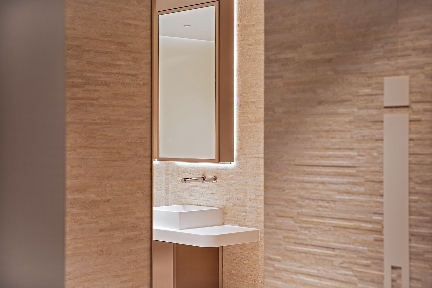 電影院設計,香港電影院設計,數碼港MCL戲院,MCL戲院,MCL數碼港戲院,香港MCL戲院,OFT設計,Oft,Oft Interiors Ltd,Oft設計公司,Oft設計作品,項目投稿