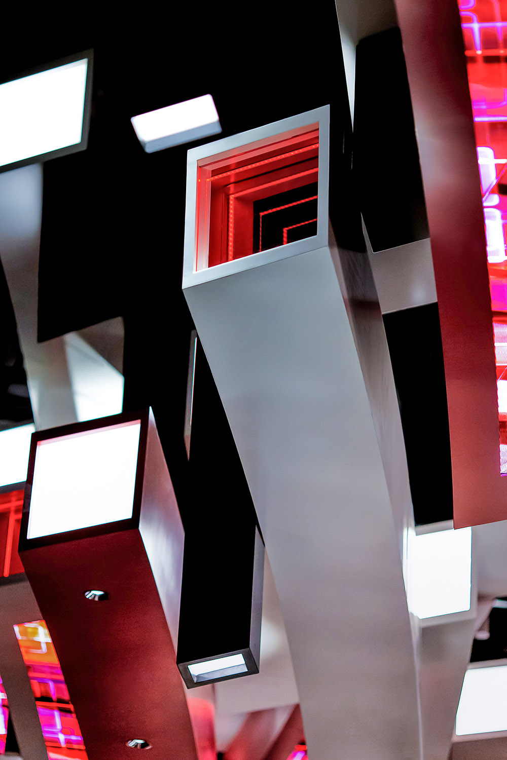 電影院設計,香港電影院設計,數碼港MCL戲院,MCL戲院,MCL數碼港戲院,香港MCL戲院,OFT設計,Oft,Oft Interiors Ltd,Oft設計公司,Oft設計作品,項目投稿