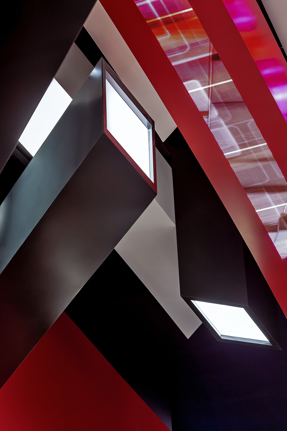 電影院設計,香港電影院設計,數碼港MCL戲院,MCL戲院,MCL數碼港戲院,香港MCL戲院,OFT設計,Oft,Oft Interiors Ltd,Oft設計公司,Oft設計作品,項目投稿