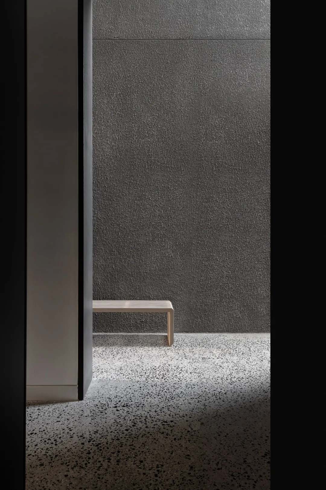 380㎡住宅設計,別墅設計,輕奢風格別墅設計,國外別墅設計,國外住宅設計,國外別墅設計案例,國外現代風格別墅設計,現代風格別墅設計,現代風格住宅案例,InForm