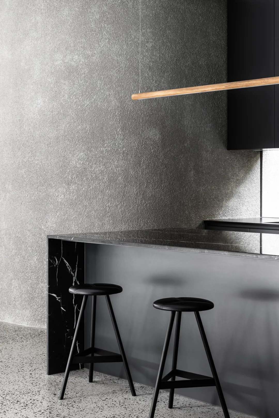 380㎡住宅設計,別墅設計,輕奢風格別墅設計,國外別墅設計,國外住宅設計,國外別墅設計案例,國外現代風格別墅設計,現代風格別墅設計,現代風格住宅案例,InForm