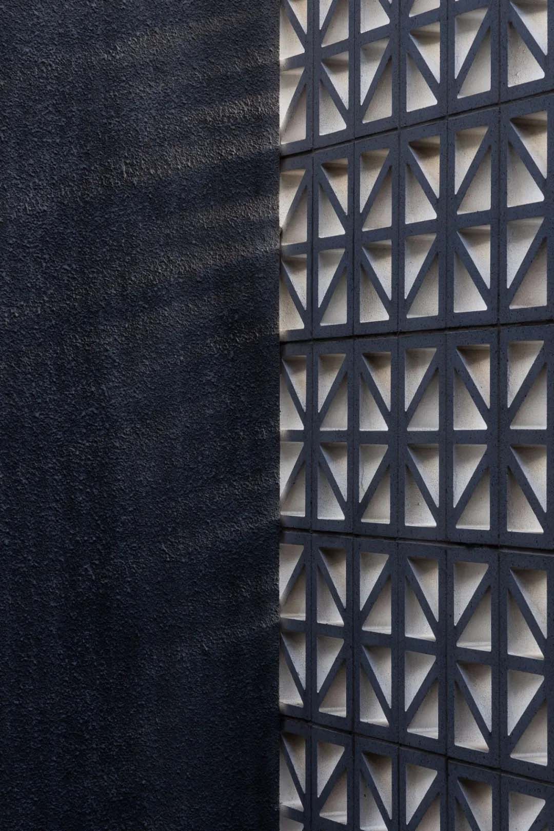 380㎡住宅設計,別墅設計,輕奢風格別墅設計,國外別墅設計,國外住宅設計,國外別墅設計案例,國外現代風格別墅設計,現代風格別墅設計,現代風格住宅案例,InForm