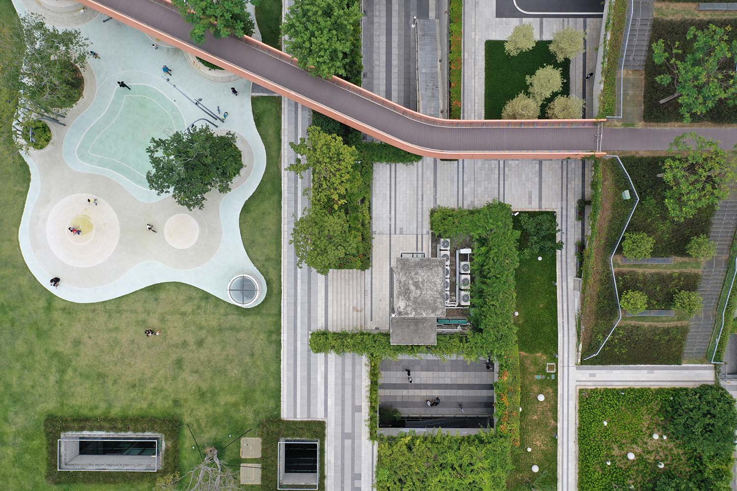 辦公室設計,深圳辦公室設計,設計公司辦公室,辦公室設計案例,極簡風格辦公室設計,現代風格辦公室設計,MOC DESIGN辦公室,MOC DESIGN OFFICE,MOC DESIGN,MOC DESIGN設計,項目投稿