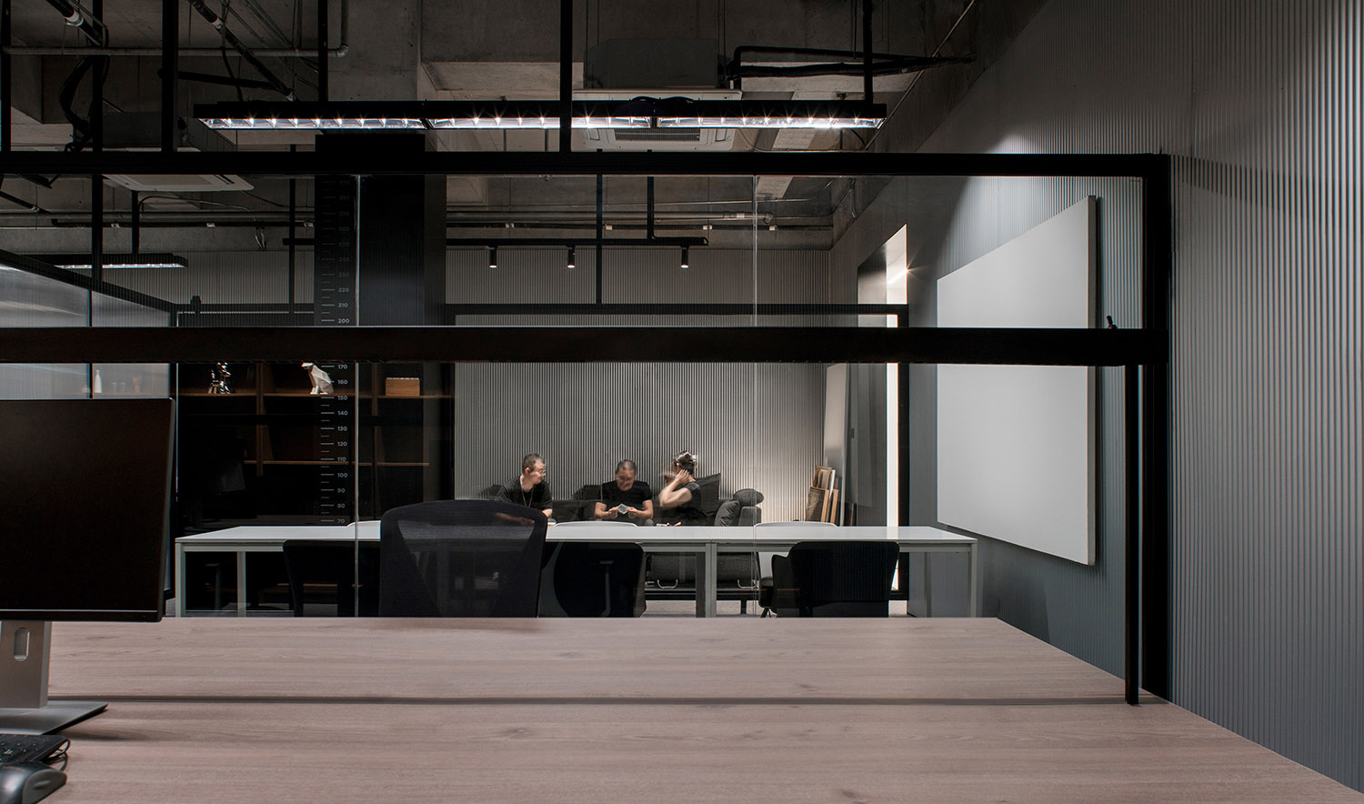 辦公室設計,深圳辦公室設計,設計公司辦公室,辦公室設計案例,極簡風格辦公室設計,現代風格辦公室設計,MOC DESIGN辦公室,MOC DESIGN OFFICE,MOC DESIGN,MOC DESIGN設計,項目投稿