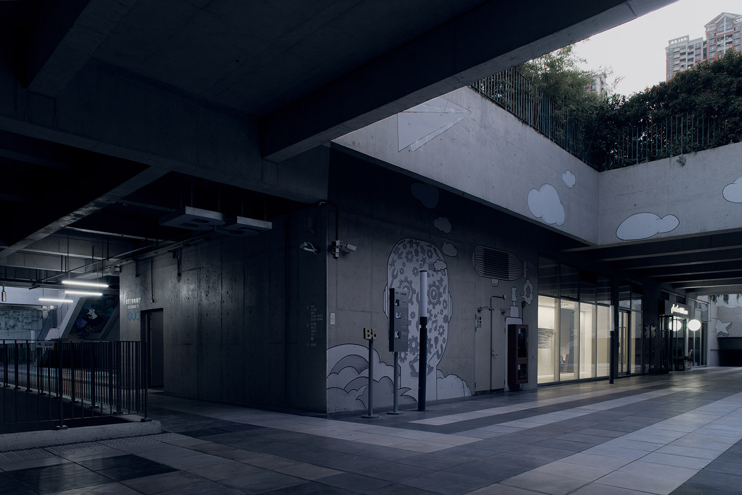 辦公室設計,深圳辦公室設計,設計公司辦公室,辦公室設計案例,極簡風格辦公室設計,現代風格辦公室設計,MOC DESIGN辦公室,MOC DESIGN OFFICE,MOC DESIGN,MOC DESIGN設計,項目投稿