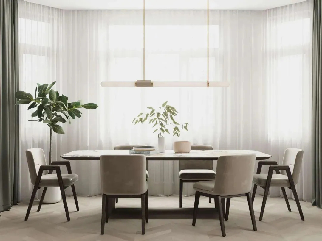 165㎡住宅設計,公寓設計,現代風格公寓設計,國外住宅設計,國外住宅設計案例,國外現代風格住宅設計,現代風格住宅設計,現代風格住宅案例,暖色係住宅設計,家裝設計,Artem Babayants