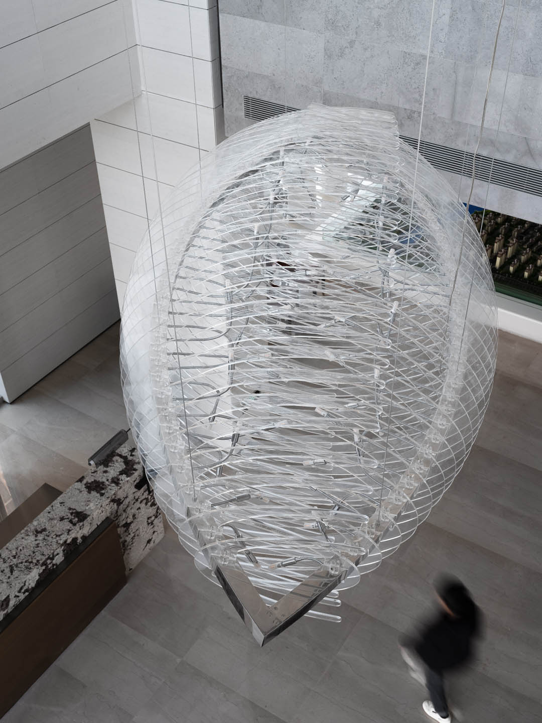 售樓處設計,售樓處設計案例,現代風格售樓處設計案例,營銷中心設計,青島售樓處設計,青島營銷中心設計,中洲青島半島城邦售樓處,青島半島城邦售樓處,中半島城邦售樓處,MYP設計事務所,MYP設計,項目投稿