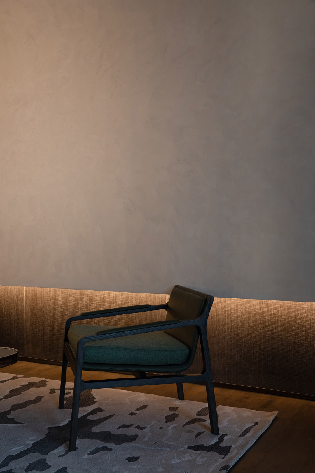 售樓處設計,售樓處設計案例,現代風格售樓處設計案例,營銷中心設計,青島售樓處設計,青島營銷中心設計,中洲青島半島城邦售樓處,青島半島城邦售樓處,中半島城邦售樓處,MYP設計事務所,MYP設計,項目投稿