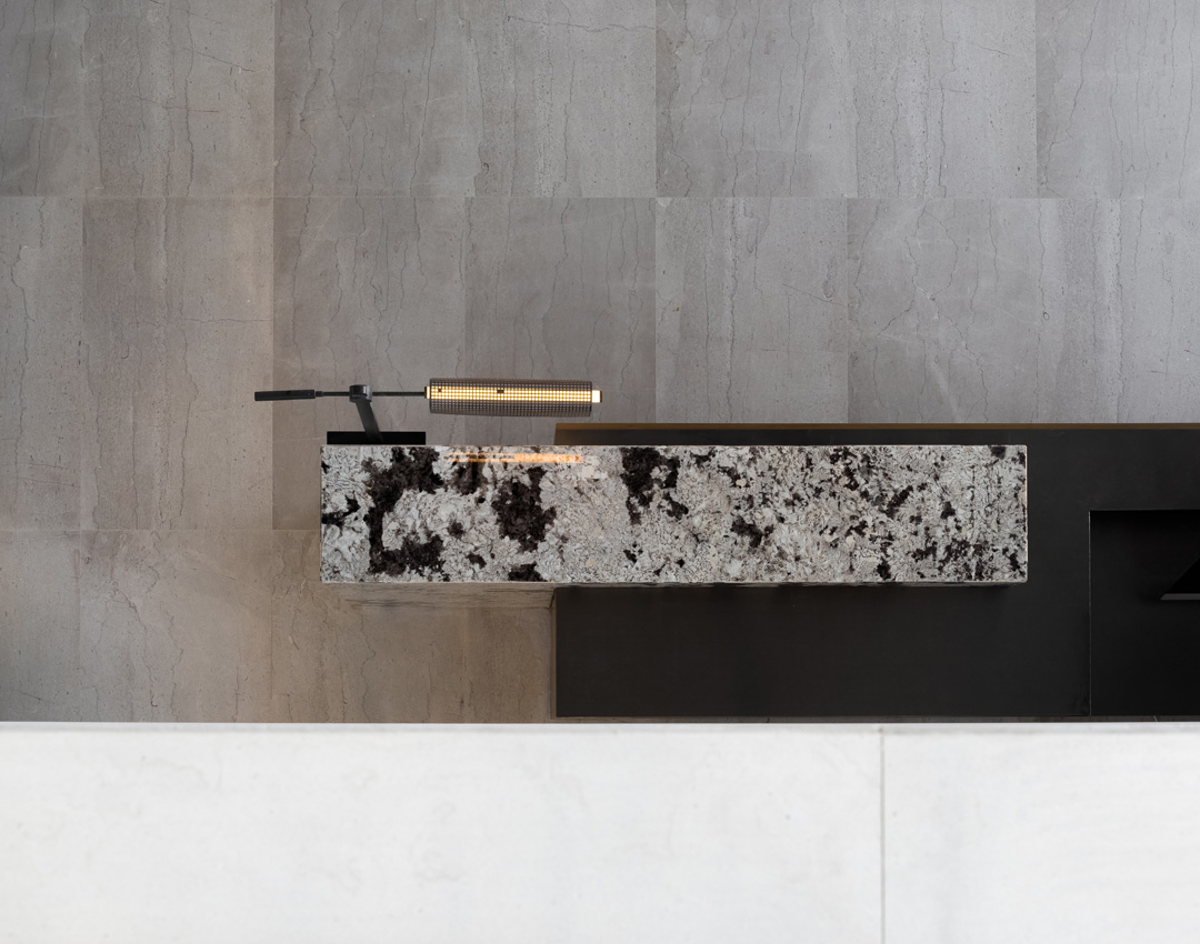 售樓處設計,售樓處設計案例,現代風格售樓處設計案例,營銷中心設計,青島售樓處設計,青島營銷中心設計,中洲青島半島城邦售樓處,青島半島城邦售樓處,中半島城邦售樓處,MYP設計事務所,MYP設計,項目投稿