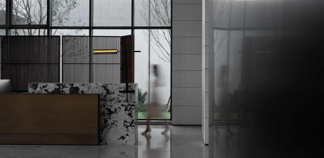 售樓處設計,售樓處設計案例,現代風格售樓處設計案例,營銷中心設計,青島售樓處設計,青島營銷中心設計,中洲青島半島城邦售樓處,青島半島城邦售樓處,中半島城邦售樓處,MYP設計事務所,MYP設計,項目投稿