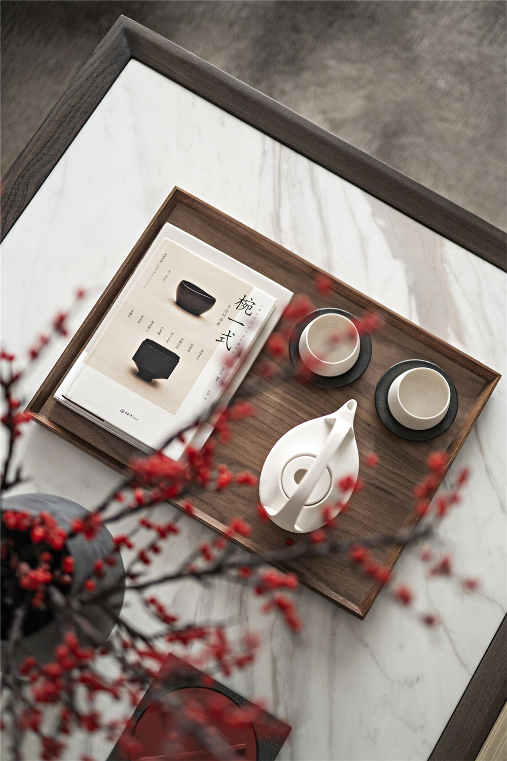 售樓處設計,山東售樓處設計,現代風格售樓處設計案例,營銷中心設計,樣板房設計,樣板房設計案例,現代風格樣板房設計,天泰印象營銷中心,天泰印象樣板房,山東樣板房設計,柏年印象,柏年印象設計作品,項目投稿