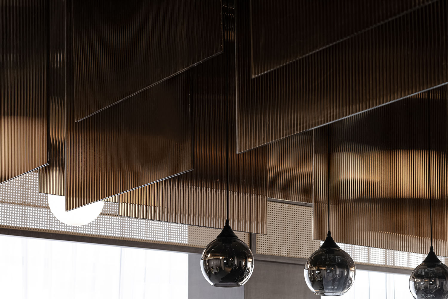 民宿設計,酒店設計,四川民宿設計,民宿設計案例,度假酒店設計,四川雅安龍蒼溝108招待社,雅安龍蒼溝108招待社,龍蒼溝108招待社,宋揚設計事務所,宋揚,項目投稿