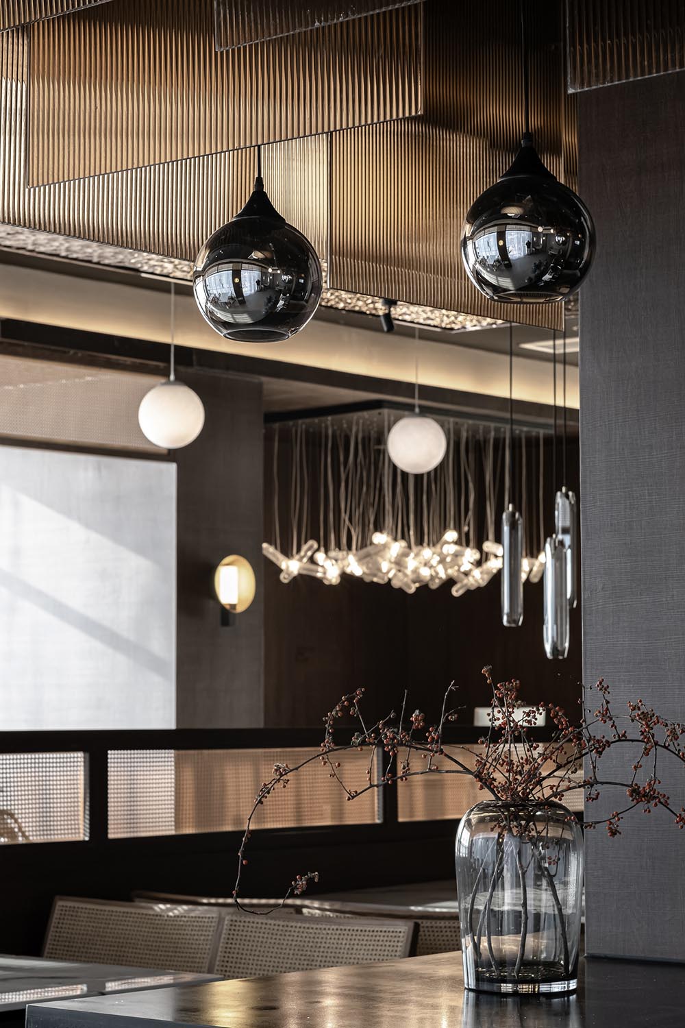 民宿設計,酒店設計,四川民宿設計,民宿設計案例,度假酒店設計,四川雅安龍蒼溝108招待社,雅安龍蒼溝108招待社,龍蒼溝108招待社,宋揚設計事務所,宋揚,項目投稿