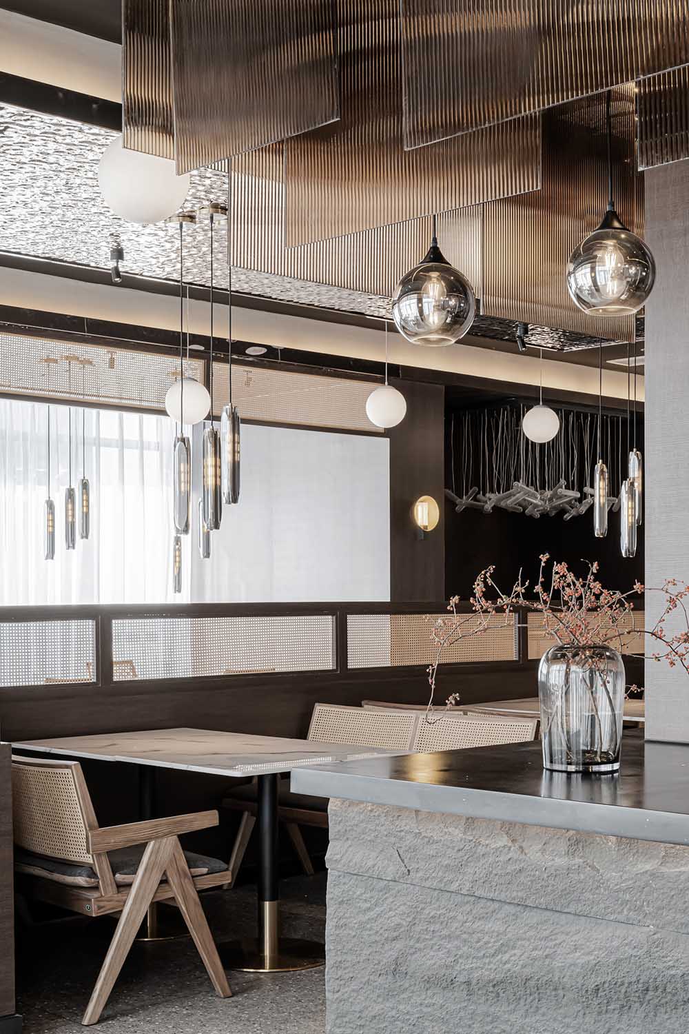 民宿設計,酒店設計,四川民宿設計,民宿設計案例,度假酒店設計,四川雅安龍蒼溝108招待社,雅安龍蒼溝108招待社,龍蒼溝108招待社,宋揚設計事務所,宋揚,項目投稿