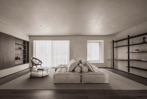 住宅設計,家裝設計,大平層設計,惠州大平層設計,惠州住宅設計,惠州家裝設計,住宅設計案例,現代風格住宅設計案例,極簡風格住宅設計,LICO力高設計,力高設計,力高設計作品,項目投稿