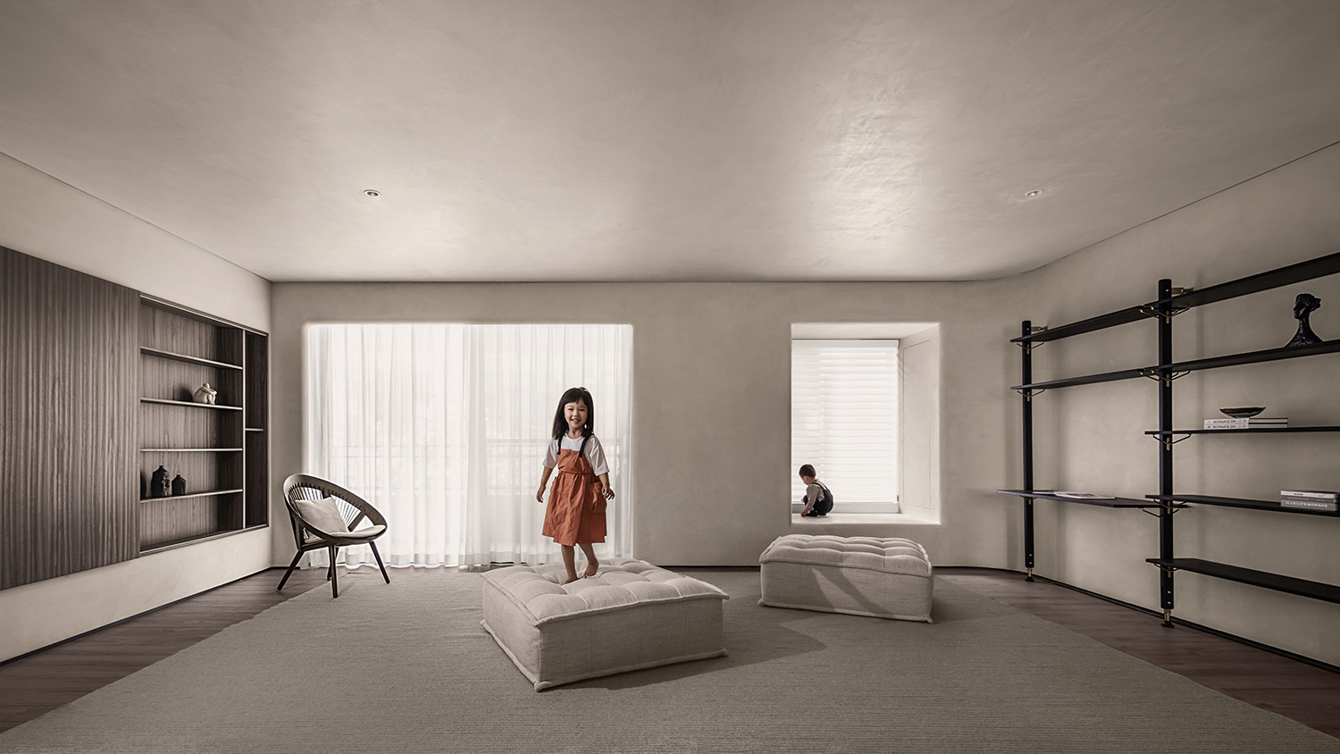 住宅設計,家裝設計,大平層設計,惠州大平層設計,惠州住宅設計,惠州家裝設計,住宅設計案例,現代風格住宅設計案例,極簡風格住宅設計,LICO力高設計,力高設計,力高設計作品,項目投稿