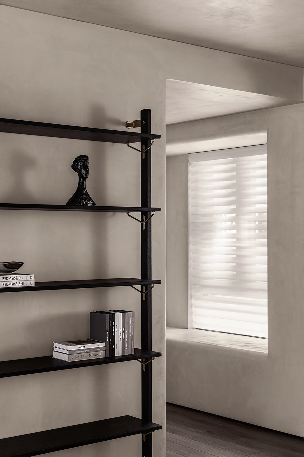 住宅設計,家裝設計,大平層設計,惠州大平層設計,惠州住宅設計,惠州家裝設計,住宅設計案例,現代風格住宅設計案例,極簡風格住宅設計,LICO力高設計,力高設計,力高設計作品,項目投稿