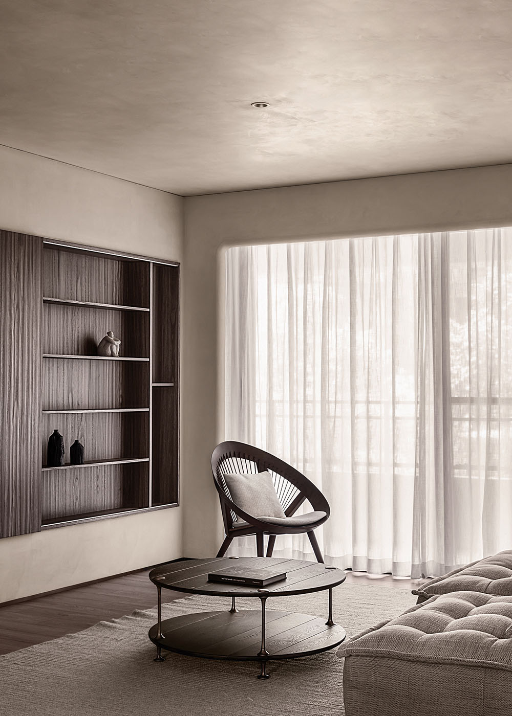 住宅設計,家裝設計,大平層設計,惠州大平層設計,惠州住宅設計,惠州家裝設計,住宅設計案例,現代風格住宅設計案例,極簡風格住宅設計,LICO力高設計,力高設計,力高設計作品,項目投稿