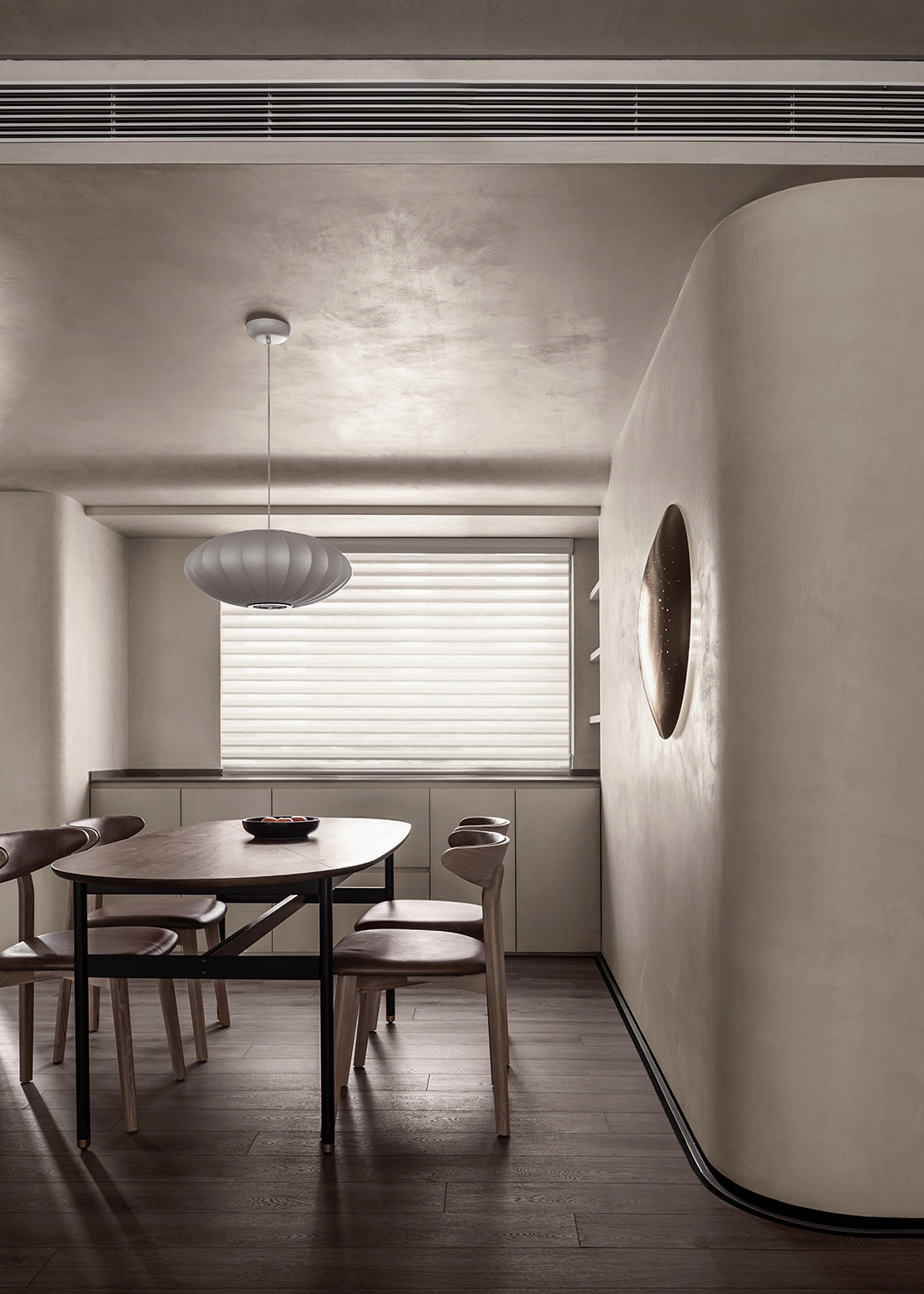 住宅設計,家裝設計,大平層設計,惠州大平層設計,惠州住宅設計,惠州家裝設計,住宅設計案例,現代風格住宅設計案例,極簡風格住宅設計,LICO力高設計,力高設計,力高設計作品,項目投稿