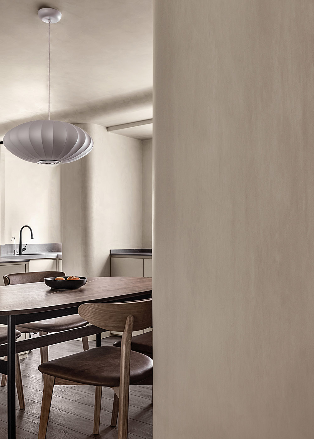 住宅設計,家裝設計,大平層設計,惠州大平層設計,惠州住宅設計,惠州家裝設計,住宅設計案例,現代風格住宅設計案例,極簡風格住宅設計,LICO力高設計,力高設計,力高設計作品,項目投稿