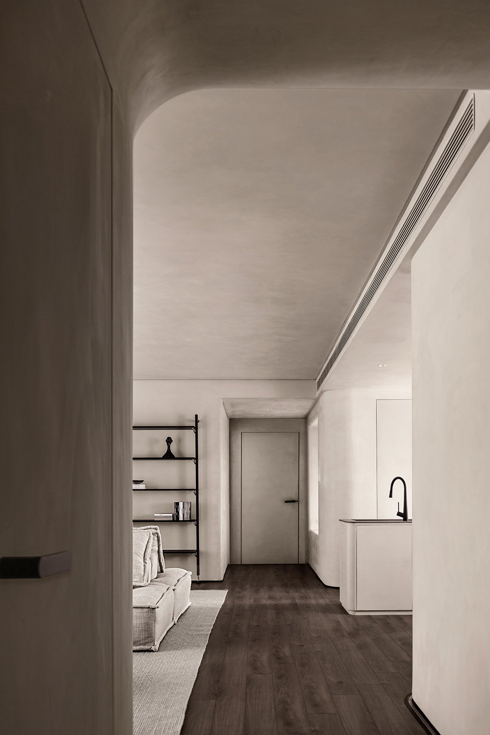 住宅設計,家裝設計,大平層設計,惠州大平層設計,惠州住宅設計,惠州家裝設計,住宅設計案例,現代風格住宅設計案例,極簡風格住宅設計,LICO力高設計,力高設計,力高設計作品,項目投稿