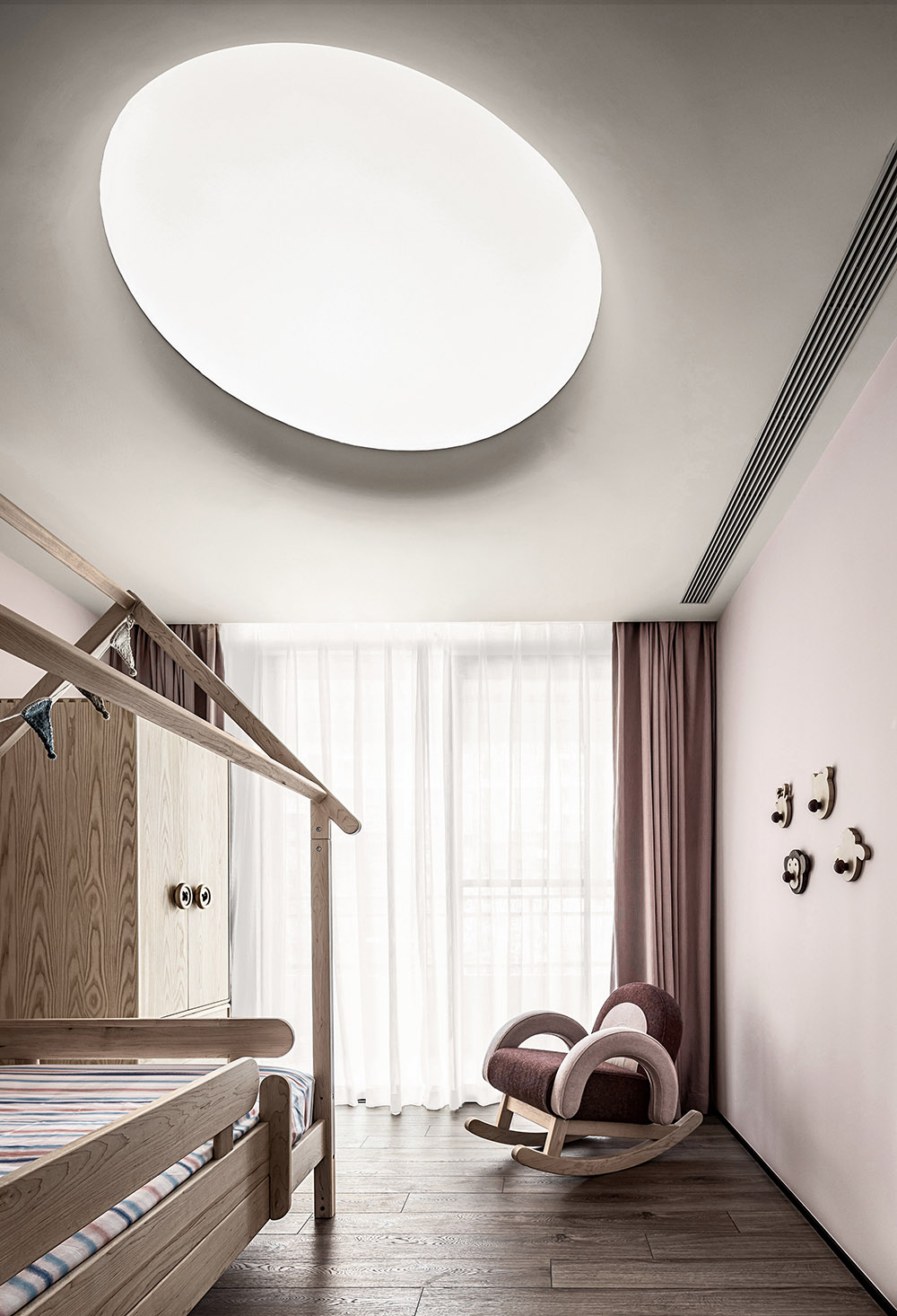 住宅設計,家裝設計,大平層設計,惠州大平層設計,惠州住宅設計,惠州家裝設計,住宅設計案例,現代風格住宅設計案例,極簡風格住宅設計,LICO力高設計,力高設計,力高設計作品,項目投稿