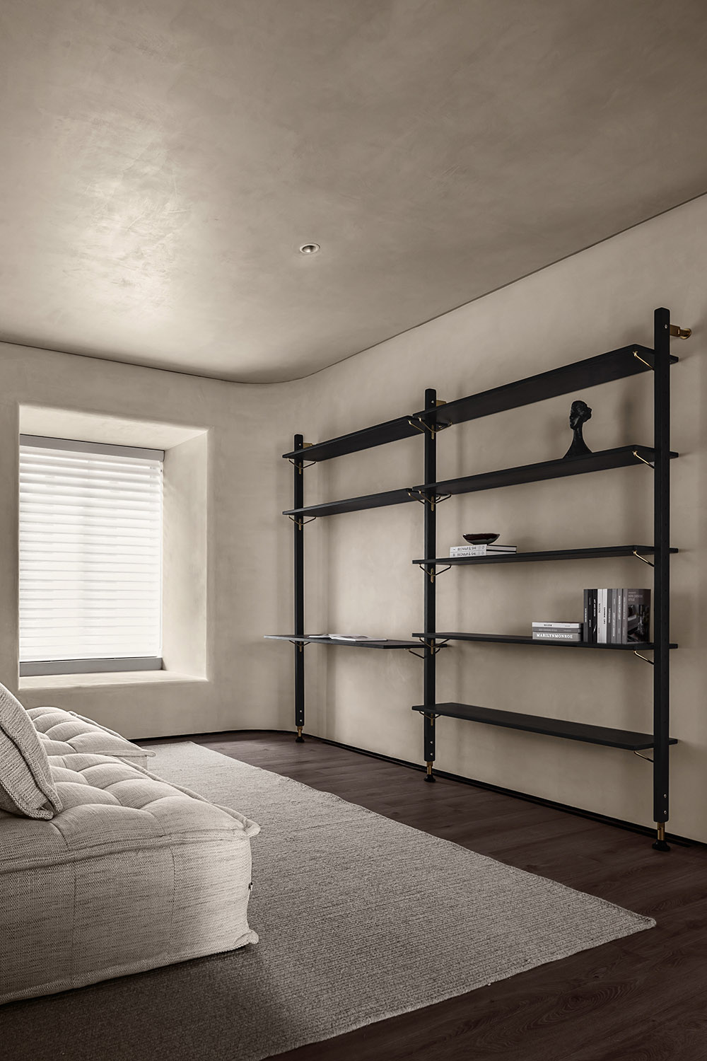 住宅設計,家裝設計,大平層設計,惠州大平層設計,惠州住宅設計,惠州家裝設計,住宅設計案例,現代風格住宅設計案例,極簡風格住宅設計,LICO力高設計,力高設計,力高設計作品,項目投稿