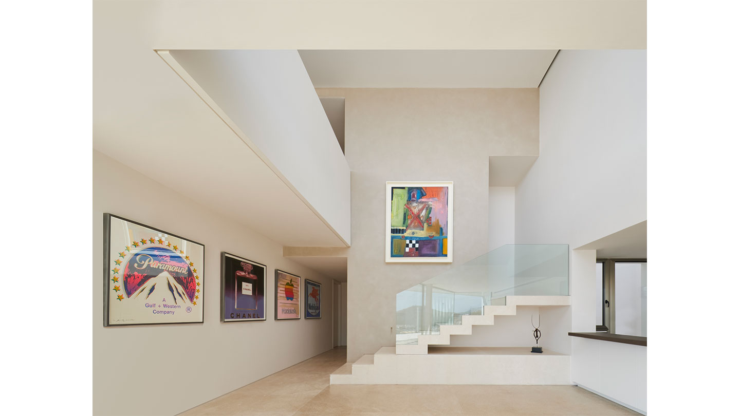 別墅設計,海景別墅,國外海景別墅設計,別墅設計案例,現代風格別墅設計,頂級海景別墅,399㎡海景別墅