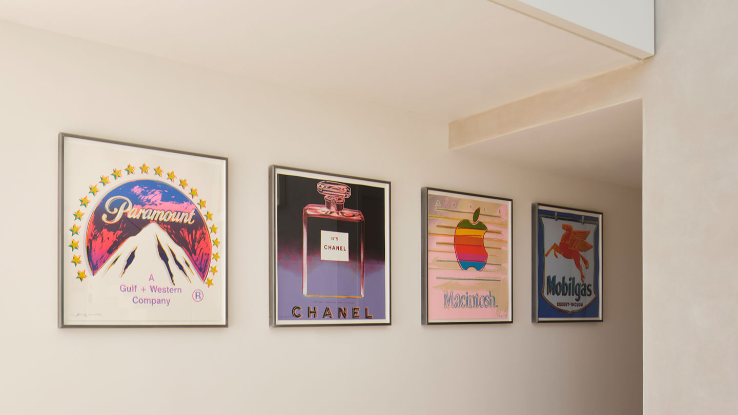 別墅設計,海景別墅,國外海景別墅設計,別墅設計案例,現代風格別墅設計,頂級海景別墅,399㎡海景別墅