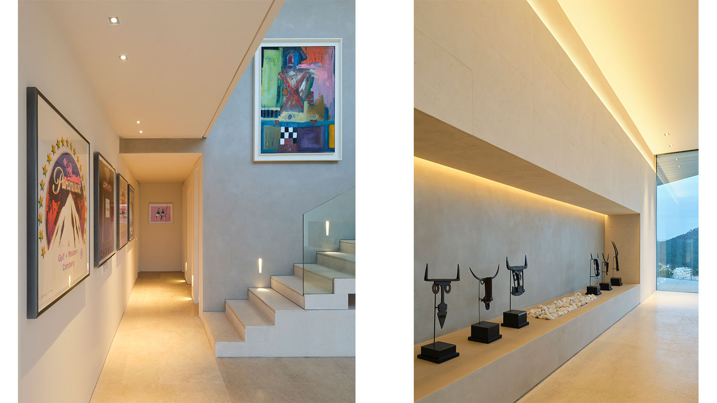 別墅設計,海景別墅,國外海景別墅設計,別墅設計案例,現代風格別墅設計,頂級海景別墅,399㎡海景別墅