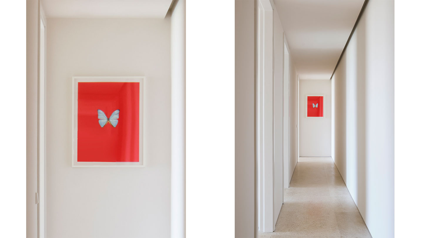 別墅設計,海景別墅,國外海景別墅設計,別墅設計案例,現代風格別墅設計,頂級海景別墅,399㎡海景別墅