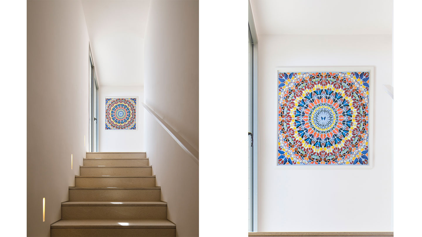 別墅設計,海景別墅,國外海景別墅設計,別墅設計案例,現代風格別墅設計,頂級海景別墅,399㎡海景別墅