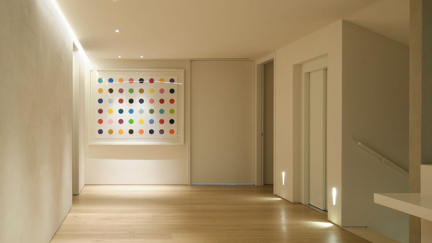 別墅設計,海景別墅,國外海景別墅設計,別墅設計案例,現代風格別墅設計,頂級海景別墅,399㎡海景別墅