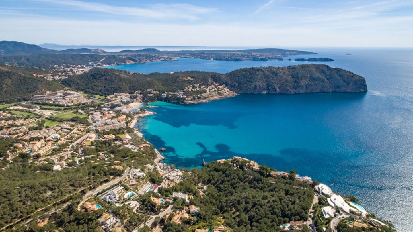 別墅設計,海景別墅,國外海景別墅設計,別墅設計案例,現代風格別墅設計,頂級海景別墅,399㎡海景別墅