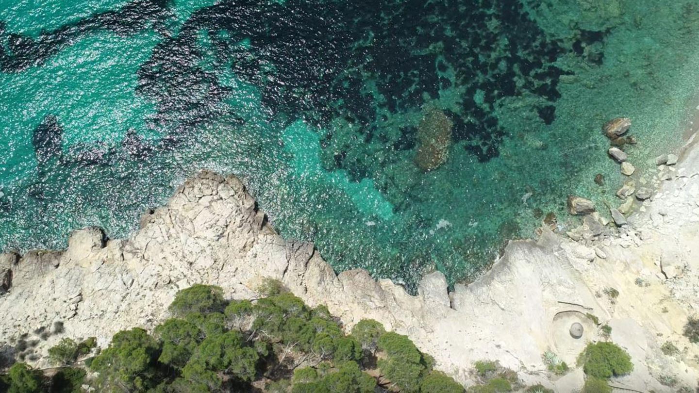 別墅設計,海景別墅,國外海景別墅設計,別墅設計案例,現代風格別墅設計,頂級海景別墅,399㎡海景別墅