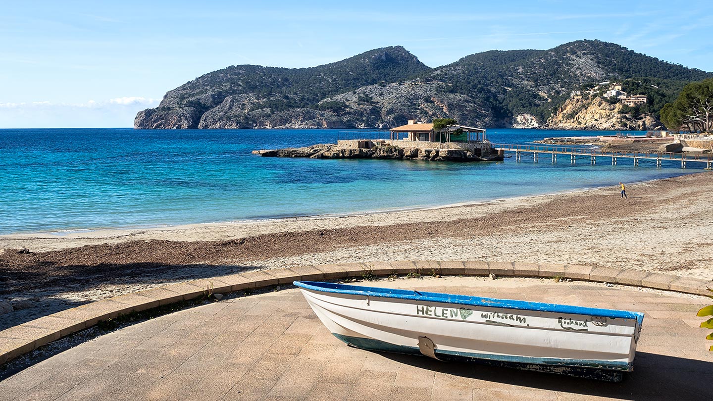 別墅設計,海景別墅,國外海景別墅設計,別墅設計案例,現代風格別墅設計,頂級海景別墅,399㎡海景別墅