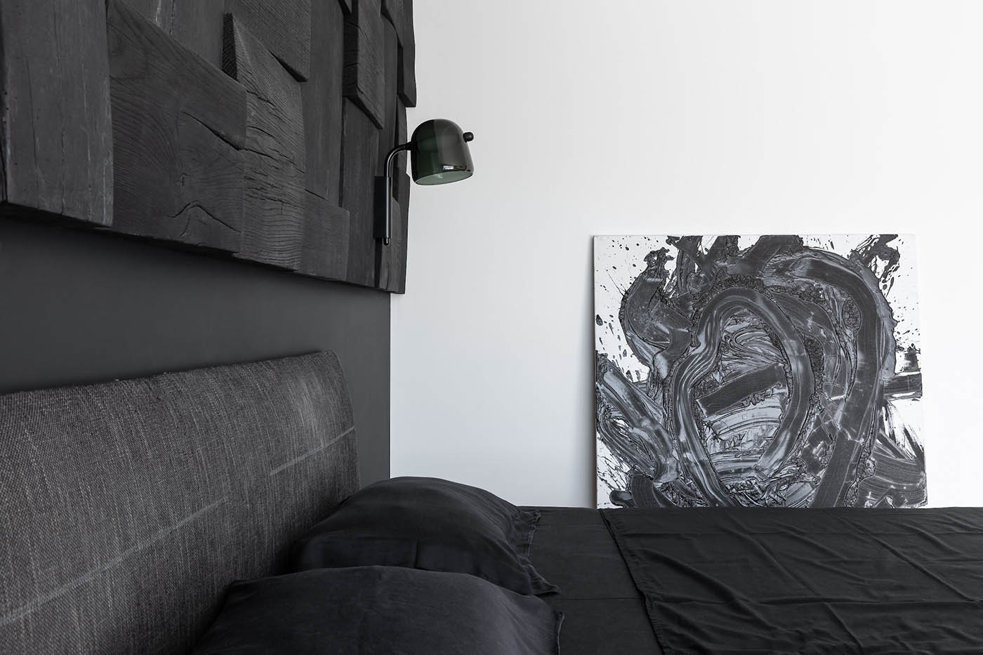 住宅設計,別墅設計,庭院設計,庭院住宅設計,國外別墅設計,國外住宅設計,國外別墅設計案例,國外現代風格別墅設計,現代風格別墅設計,現代風格住宅案例