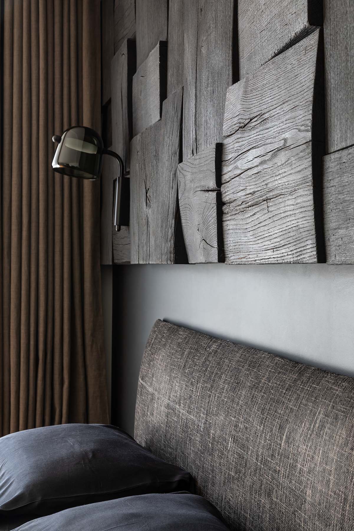 住宅設計,別墅設計,庭院設計,庭院住宅設計,國外別墅設計,國外住宅設計,國外別墅設計案例,國外現代風格別墅設計,現代風格別墅設計,現代風格住宅案例