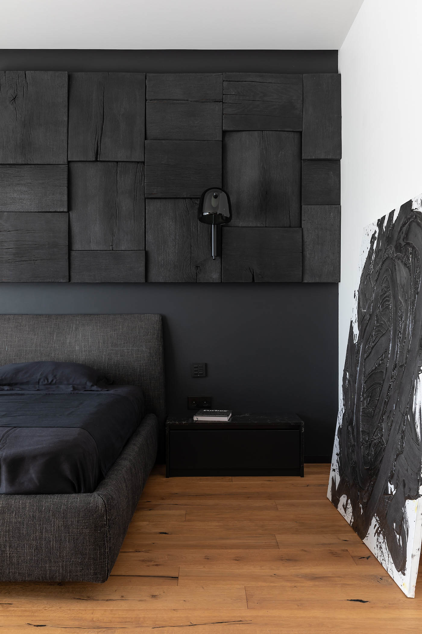 住宅設計,別墅設計,庭院設計,庭院住宅設計,國外別墅設計,國外住宅設計,國外別墅設計案例,國外現代風格別墅設計,現代風格別墅設計,現代風格住宅案例