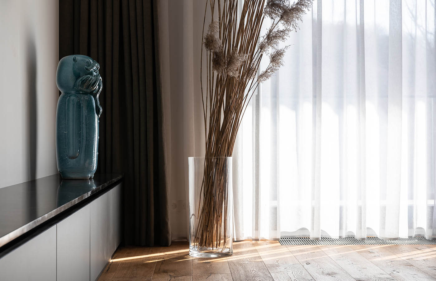 住宅設計,別墅設計,庭院設計,庭院住宅設計,國外別墅設計,國外住宅設計,國外別墅設計案例,國外現代風格別墅設計,現代風格別墅設計,現代風格住宅案例