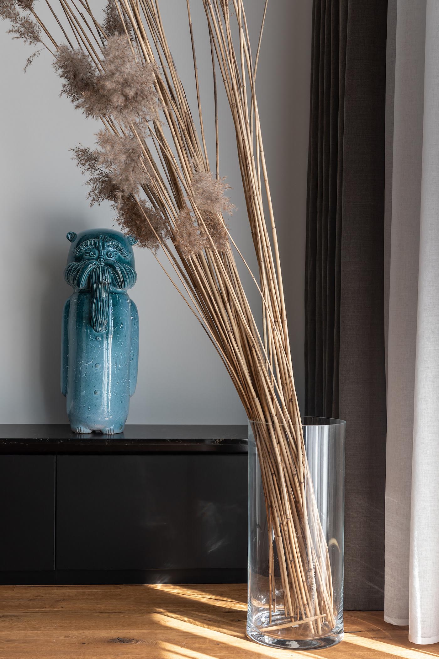 住宅設計,別墅設計,庭院設計,庭院住宅設計,國外別墅設計,國外住宅設計,國外別墅設計案例,國外現代風格別墅設計,現代風格別墅設計,現代風格住宅案例