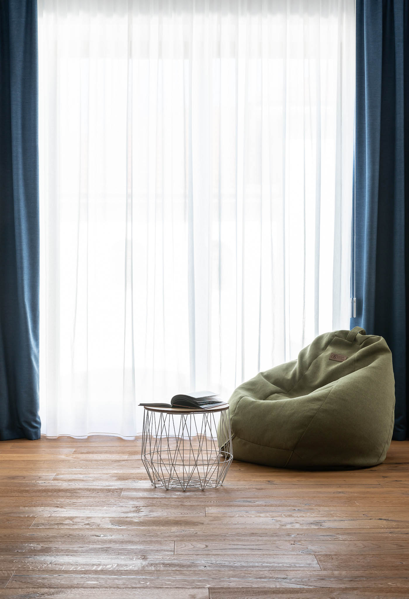 住宅設計,別墅設計,庭院設計,庭院住宅設計,國外別墅設計,國外住宅設計,國外別墅設計案例,國外現代風格別墅設計,現代風格別墅設計,現代風格住宅案例