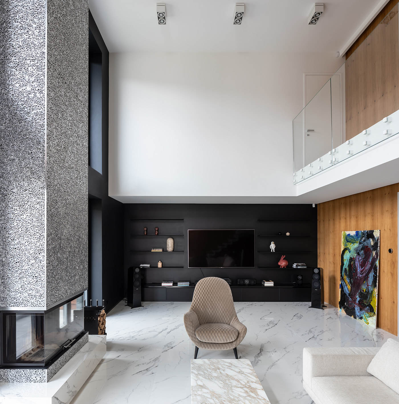 住宅設計,別墅設計,庭院設計,庭院住宅設計,國外別墅設計,國外住宅設計,國外別墅設計案例,國外現代風格別墅設計,現代風格別墅設計,現代風格住宅案例