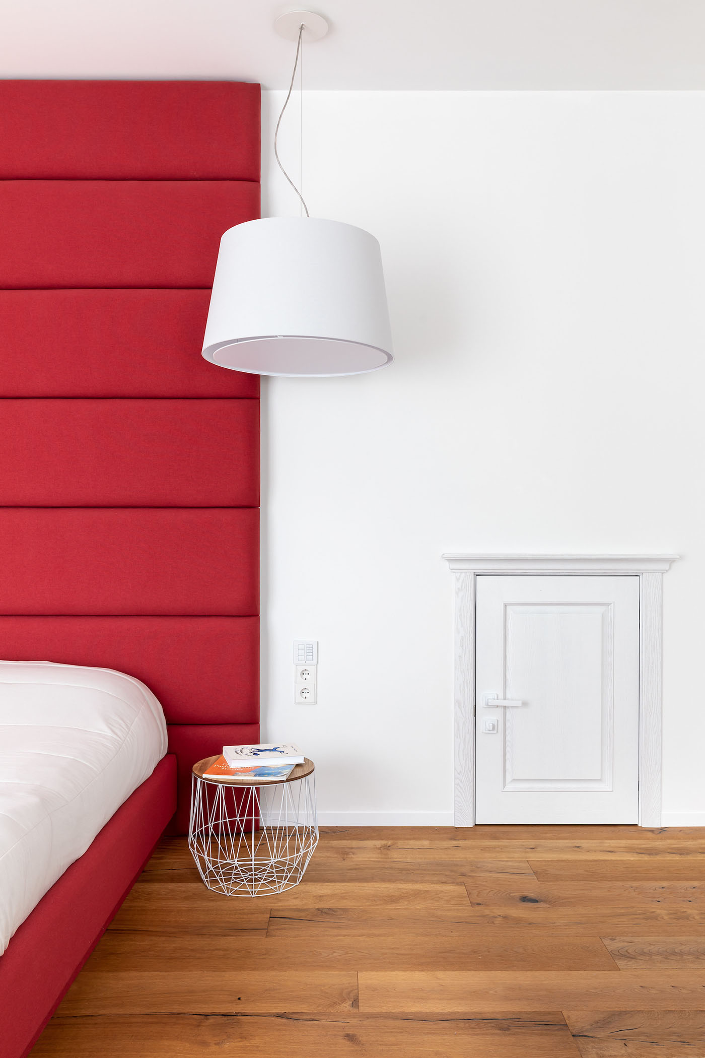 住宅設計,別墅設計,庭院設計,庭院住宅設計,國外別墅設計,國外住宅設計,國外別墅設計案例,國外現代風格別墅設計,現代風格別墅設計,現代風格住宅案例