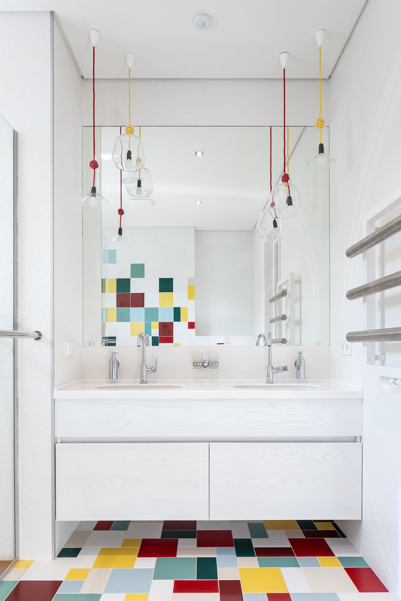 住宅設計,別墅設計,庭院設計,庭院住宅設計,國外別墅設計,國外住宅設計,國外別墅設計案例,國外現代風格別墅設計,現代風格別墅設計,現代風格住宅案例