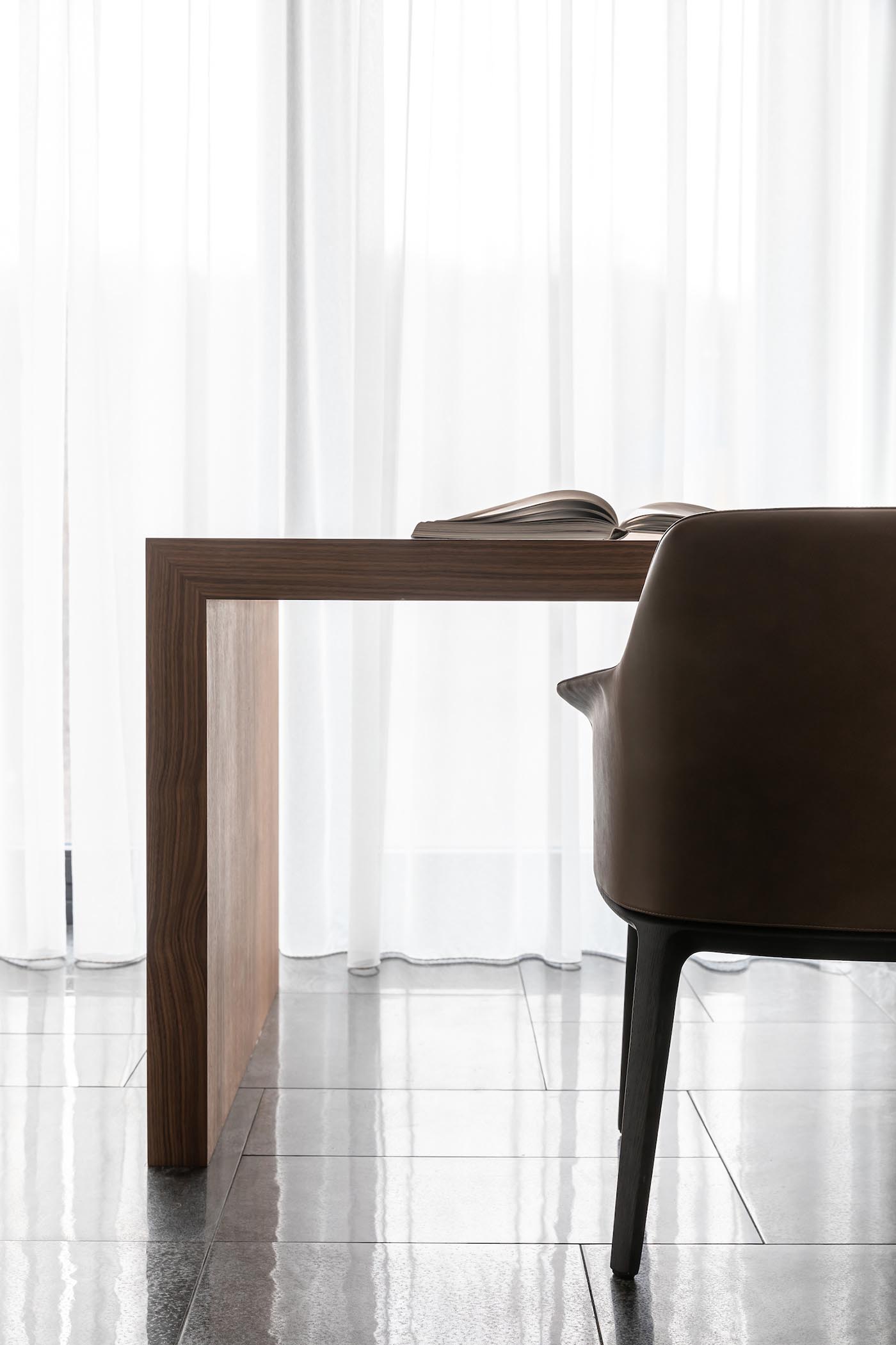 住宅設計,別墅設計,庭院設計,庭院住宅設計,國外別墅設計,國外住宅設計,國外別墅設計案例,國外現代風格別墅設計,現代風格別墅設計,現代風格住宅案例