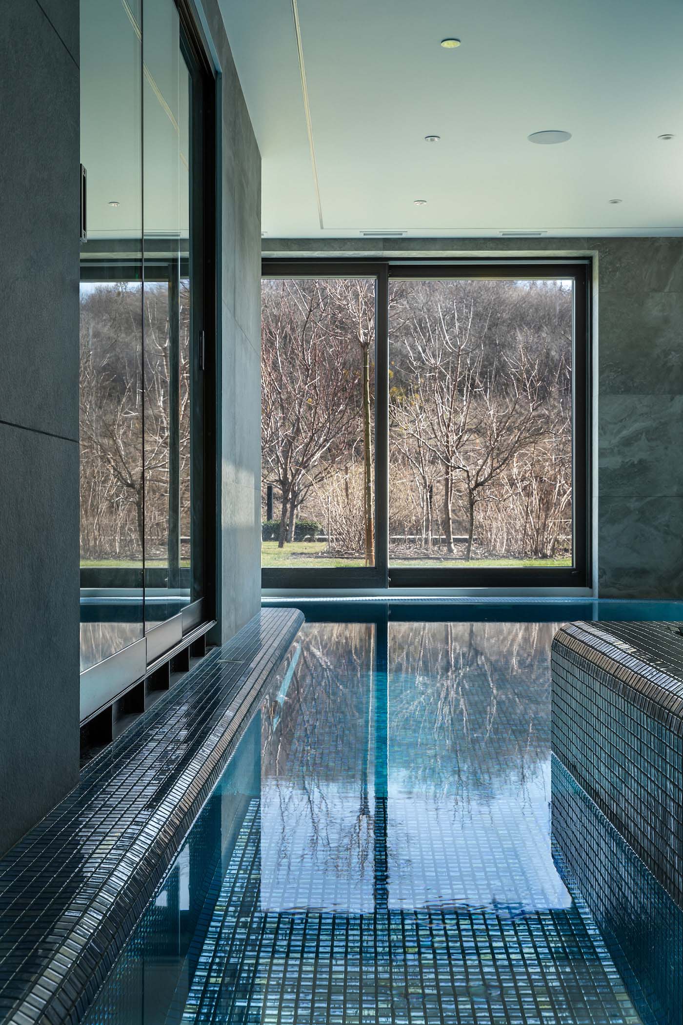 住宅設計,別墅設計,庭院設計,庭院住宅設計,國外別墅設計,國外住宅設計,國外別墅設計案例,國外現代風格別墅設計,現代風格別墅設計,現代風格住宅案例